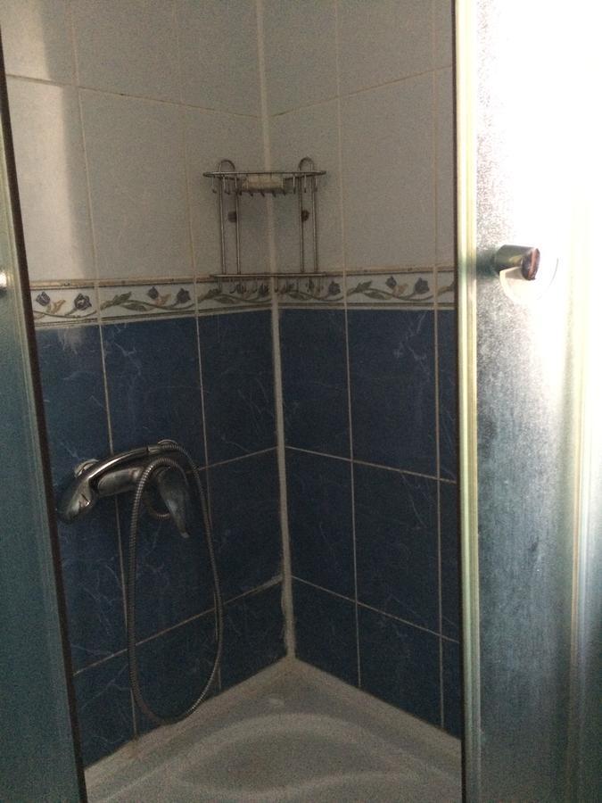 Sadyba Zavitaiko Yaremche Dış mekan fotoğraf